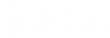 Logo - Portal ParZéria