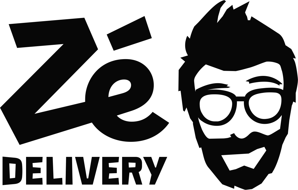Logo - Portal ParZéria